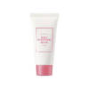 Глиняна маска для очищення пор із PHA-кислотою I`M FROM Beet Purifying Mask 30 г