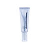 СС-крем с вітаміном U CU SKIN Vitamin U CC Cream SPF 40 45 мл