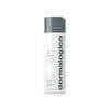 Гелево-масляний очисник DERMALOGICA Oil to Foam Total Cleanser 250 мл