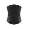 Щетка для массажа головы TANGLE TEEZER The Scalp Exfoliator & Massager Onyx Black