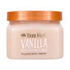 Скраб для тіла з ароматом ванілі TREE HUT Shea Sugar Scrub Vanilla 510 г