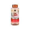 Гель для душа с ароматом кокоса TREE HUT Coco Colada Foaming Gel Wash 532 мл
