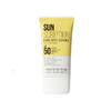 Сонцезахисний крем INSTYTUTUM Sunscription Dark Spot Defence SPF 50 50 мл