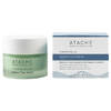 Восстанавливающая успокаивающая маска ATACHE Essentielle Reafirming Mask Green Tea 50 мл