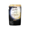 Відновлюючий шампунь TSUBAKI Premium EX Intensive Repair Shampoo 300 мл