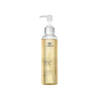 Пінка для чутливої шкіри CU SKIN Clean-Up Hydro Foam Cleanser 250 мл