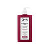 Засіб для інтенсивного зволоження вологої шкіри Q+A Hyaluronic Acid Post-Shower Moisturiser 250 мл