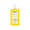 Лосьйон для тіла з керамідами Q+A Ceramide Body Lotion 250 мл
