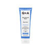 Гель для тіла з саліциловою кислотою Q+A Salicylic Acid Body Wash 250 мл
