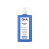 Заспокійливий лосьйон для тіла з саліциловою кислотою Q+A Salicylic Acid Smoothing Lotion 250 мл