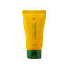 Ензимний пілінг-гель СU SKIN Dr.Solution Papaya Peeling Gel 100 г