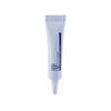 СС-крем с вітаміном U CU SKIN Vitamin U CC Cream SPF 40 7 мл