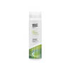 Шампунь для объема KEEN STROK Bain Volume Shampoo 300 мл