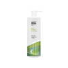 Шампунь для об'єму KEEN STROK Bain Volume Shampoo 1000 мл