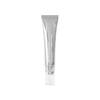 Блиск для збільшення об'єму губ TRANSPARENT-LAB Volume Hydro Plump Lip Augmentation 15 мл