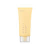 Сонцезахисний крем з ефектом освітлення та сяйва NEEDLY Vita C Glow Tone Up Sun SPF 50+ PA++++ 50 мл