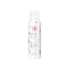 Пенка для душа BILOU Cherry Blossom 200 мл