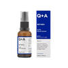 Сироватка з ретинолом Q+A Ret inol 0.2% Serum 30 мл