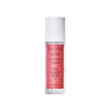 Парфумований міст для волосся лічі-троянда-кедр RATED GREEN Detangling Perfume Hair Mist Lychee-Rose-Cedar 80 мл