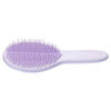Расческа для волос TANGLE TEEZER The Ultimate Styler Lilac Cloud