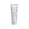 Гель для очищення шкіри обличчя з мигдалевою кислотою CIRCADIA Cleansing Gel with Mandelic Acid 200 мл