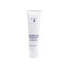 Ліпідний гель для очищення шкіри CIRCADIA Lipid Replacing Cleansing Gel 60 мл