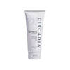 Липидный гель для очищения кожи CIRCADIA Lipid Replacing Cleansing Gel 60 мл