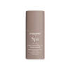 Длинный роликовый антиперспирант LA BIOSTHETIQUE Spa Long Lasting Roll-on Antiperspirant 50 мл