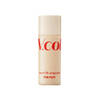 Регенеруюча сироватка MANYO FACTORY V.Collagen Heart Fit Ampoule 8 мл
