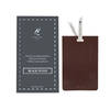 Ароматическое саше HYPNO CASA Black Wood