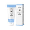 Крем-гель з гіалуроновою кислотою Cos De BAHA Hyaluronic Acid Gel Cream 120 мл
