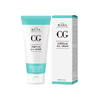 Заспокійливий крем з центелою Cos De BAHA  Centella Gel Cream 120 мл