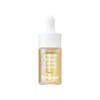 Сироватка з прополісом BY WISHTREND Propolis Energy Calming Ampoule 10 мл