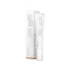 Зволожуючий ВВ крем USOLAB Intensive Blemish Balm 50 мл