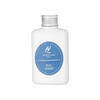 Духи для стирки HYPNO CASA Blu Wash 100 мл
