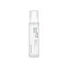 Тонер-міст з вітаміном К USOLAB Bio Intensive Barrier K Mist 150 мл