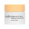 Бальзам для зняття макіяжу ONDO BEAUTY 36.5 Multi Acids & Papaya Melting Cleansing Balm 100 мл