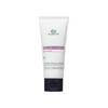 Коллагеновая ночная маска для лица CU SKIN Clean-Up Collagen Sleep Mask 70 г