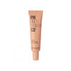 Сироватка для шкіри навколо очей INSTYTUTUM Eyemultitasker Retinol Serum 15 мл