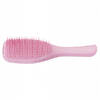 Щетка для волос TANGLE TEEZER The Wet Detangler Rosebud Pink