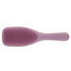 Щітка для волосся TANGLE TEEZER The Ultimate Detangler Rosebud Pink