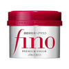 Маска для волосся поживна TSUBAKI Fino Premium Touch Hair Mask 230 г