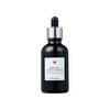 Ампула з ніацинамідом 10% та вітаміном С CU SKIN Dr.Solution Niacin 10% Vitamin C Ampoule 50 мл
