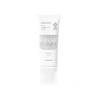 Легкий солнцезащитный крем TRANSPARENT-LAB Lightweight Sunscreen SPF 50+ 100 мл