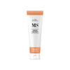 Мінеральний санскрін SPF 50 COS DE BAHA Mineral Sunscreen SPF 50+ PA++++ 45 мл