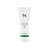 Гель-пінка для вмивання з екстрактом чайного дерева DR. CEURACLE Tea Tree Purifine Cleansing Foam 150 мл
