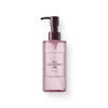 Гідрофільна олія з екстрактом інжиру I`M FROM Fig Cleansing Oil 200 мл