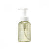 Пінка для інтимної гігієни I`M FROM Mugwort Feminine Wash 300 мл