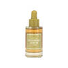 Заспокійлива сироватка з полином I`M FROM Mugwort Serum 30 мл