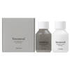 Набір мініатюр I`M FROM Body Discovery Kit Yoonseul